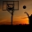 teahub.io basketball wallpapers 57728 چگونه یک بسکتبالیست با اعتماد به نفس باشیم