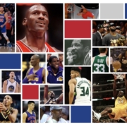 Screenshot 20250911 135919 Chrome پرسش و پاسخ درباره لیگ حرفه‌ای بسکتبال NBA