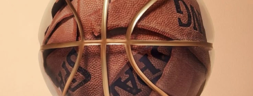 Screenshot 20250916 181659 Gallery راهنمای جامع خرید توپ بسکتبال: (همه چیز از سایز و جنس تا مراقبت و انتخاب برند)