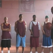 eca1bf1c6e9f45547bcbb8e066fcc811 2 برترین فیلم‌ها و مستندهای بسکتبال که باید ببینید: بخش اول