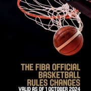 Screenshot 20251210 142915 All PDF Reader کتاب «FIBA Official Basketball Rules Changes 2024»